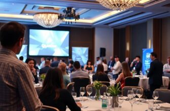 Как организовать корпоратив, чтобы люди вспоминали его с улыбкой