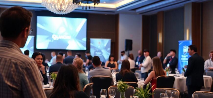 Как организовать корпоратив, чтобы люди вспоминали его с улыбкой